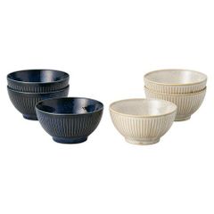 Item thumbnail for item d2daed79-179d-47ba-848a-6462712053c0