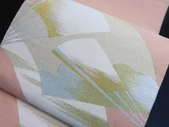 2026年最新】明綴れの人気アイテム - メルカリ