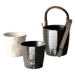 Item thumbnail for item 9f662cf5-7830-48ee-802f-f8395bbc1020