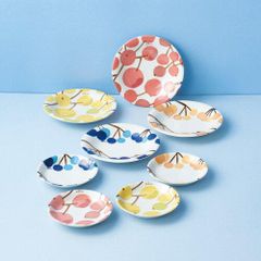 Item thumbnail for item c0eba137-fdf5-4eee-a559-c551b9af9062