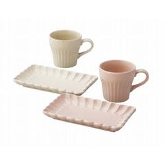 Item thumbnail for item 19cbe6c3-351f-4d12-a0af-d869794afd83