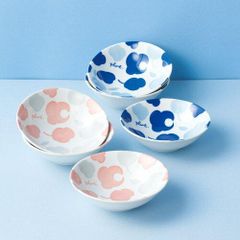 Item thumbnail for item 93ed1729-e227-49ea-820d-c06a256c812a