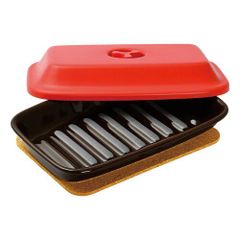 Item thumbnail for item eb1bfa2a-eb43-4d32-830b-89a967580527