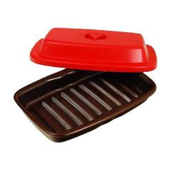 Item thumbnail for item df8af47f-41a2-4a6f-b2b1-fbdcb6f0a77d