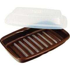 Item thumbnail for item 31571e22-6f95-4847-a7d7-4446dbfef01a