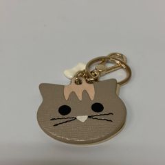 食玩 カバヤ こどものおもちゃガム 紗南のステキなグッズ入り ばびっと