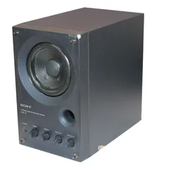 2026年最新】sony sms-1pの人気アイテム - メルカリ