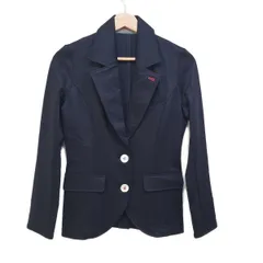 2025年最新】レジィーナロマンティコの人気アイテム - メルカリ