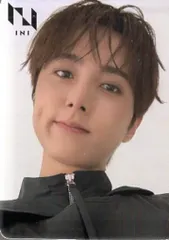 INI TowerRecords 尾崎匠海 THE ORIGIN 店頭