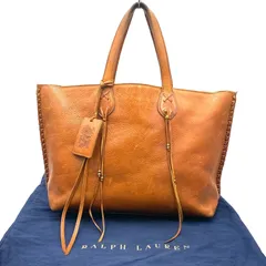 2025年最新】RRL ダブルアールエル バッグの人気アイテム - メルカリ