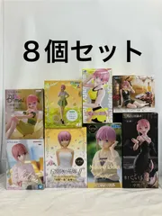 2025年最新】Luminasta 中野一花の人気アイテム - メルカリ