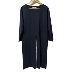 2026年最新】zucca ワンピースの人気アイテム - メルカリ