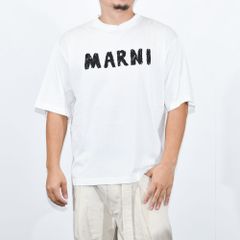 新品☆MARNIトロピカルウールハーフパンツ☆マルニジルサンダーロン