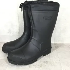 2025年最新】kamik カミックの人気アイテム - メルカリ