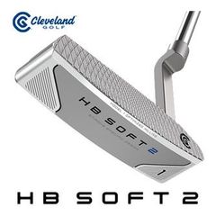 Item thumbnail for item 1cdda39d-3289-4060-8ae6-f75a50f8237e