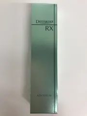 2025年最新】ダーマセプト azaセラムの人気アイテム - メルカリ