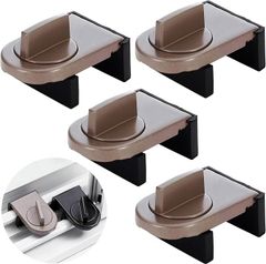 Item thumbnail for item d2ad2a1f-68d5-4895-895a-3eff0634c5ae