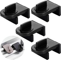 Item thumbnail for item 31c79e66-aa16-49d2-acdc-a01f7d325a76