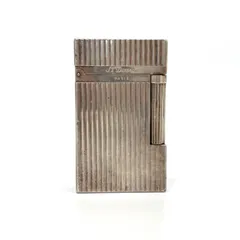 デュポン ジャンク品 デュポン デュポン デュポン/S.T.Dupontの商品一覧