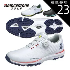 2025年最新】ゴルフシューズ 27.5の人気アイテム - メルカリ