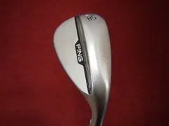 2025年最新】プロジェクトX 6.0 ウェッジの人気アイテム - メルカリ