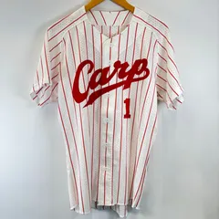 2025年最新】広島カープ グッズ 前田智徳の人気アイテム - メルカリ