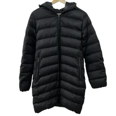 2025年最新】デュベティカ DUVETICA ACEの人気アイテム - メルカリ