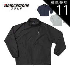 2026年最新】ブリヂストンゴルフブルゾンの人気アイテム - メルカリ