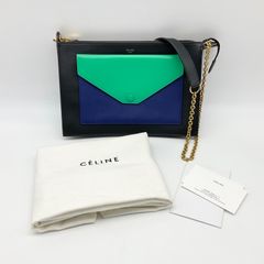 HERMES エルメス カレ90 スカーフ シャンピニオン きのこ グリーン系