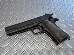 2025年最新】caw 1911の人気アイテム - メルカリ