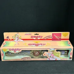 2025年最新】ナースエンジェルりりかsos エンジェルバトンの人気