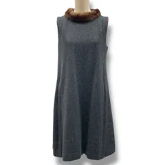 2025年最新】DAISYLIN FOR FOXEYの人気アイテム - メルカリ