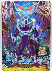 □人造人間17号 パラレル エナジーマーカー E01-09 ドラゴンボール