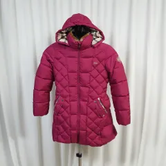 DAKS キッズ 150 グースダウン