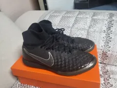 2025年最新】マジスタの人気アイテム - メルカリ