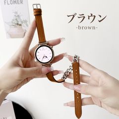 Item thumbnail for item ef8a435b-ee3d-42ce-9958-e96f7f8d07da