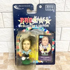 2025年最新】バティストゥータの人気アイテム - メルカリ