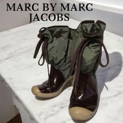 Item thumbnail for item 6c995a57-edc1-4827-967f-33eedb4d4dfa