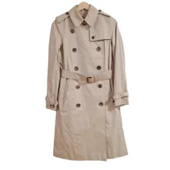 2025年最新】バーバリー トレンチコート レディーの人気アイテム