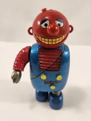 2026年最新】ロボパーの人気アイテム - メルカリ