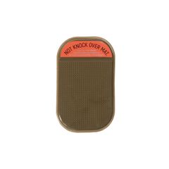 Item thumbnail for item b1bb792e-932f-4789-852a-946707a1da5d