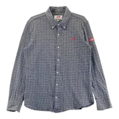 2025年最新】マスターバニー 6の人気アイテム - メルカリ