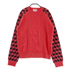 2025年最新】ジャックバニー ニットの人気アイテム - メルカリ