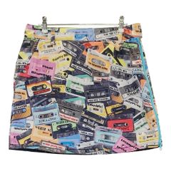 Item thumbnail for item 3e22b3cd-f498-4e8f-9c73-4608e1cea8a6