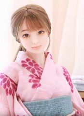 1/6 フィギュア ヘッド 12インチ 手仕上げ リアルフェイス JKモデル 1/6 フィギュア 女性 ヘッド オリジナル美少女 リアルフェイス 手