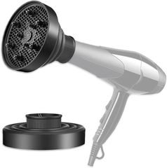 Item thumbnail for item d4e538a4-798d-42dd-8b3e-a8d9f60724c7