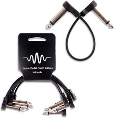 Item thumbnail for item b854003e-81d8-45c3-a2c8-e965150c4ae3