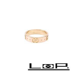 □未使用□ カルティエ サントス 眼鏡 メガネ 度なし ブラック CT0291O  