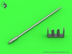 自分でガット張りする方へ！】ガット通し ストリングスレダー