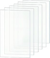 Item thumbnail for item d82b06d7-d54c-475b-a1ed-2d21e150f181